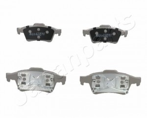 RENAULT / NISSAN PP-138AF JAPAN PARTS GROUP