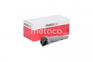 BMW 6908043 METACO