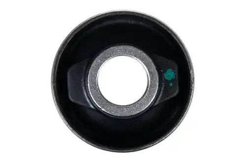сайлентблок зад. продол. рычага нижн.!\ Toyota Land Cruiser FJ80/#ZJ80/HDJ80 90- Z26105 ZENTPARTS