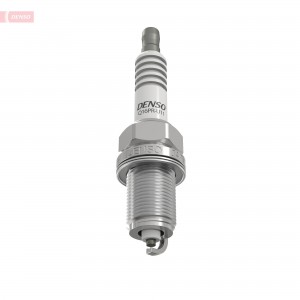 Свеча зажигания Q16PR-U11 Q16PRU11 DENSO