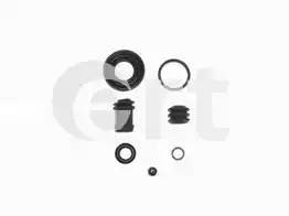MAZDA 626 GE 92-97 D=30мм 400301 ERT
