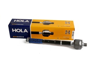 HYUNDAI TR12011 HOLA