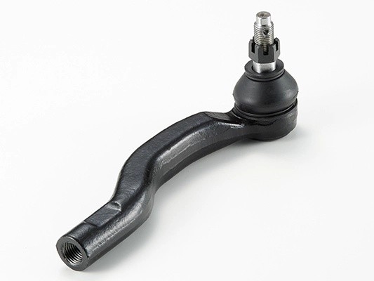 Наконечник рулевой правый Toyota Auris (E15/E18), Corolla (E15/E18), Prius (07-) 0701-1221 GMB