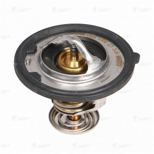 Термостат CHERY Tiggo (05-) LUZAR LT 3001 LUZAR