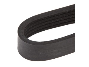 Ремень поликлиновой 5PK1698 Hyundai Terracan 01-, Opel Astra 00-, Corsa 14-, Zaf M6310410 MARSHALL