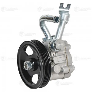 Насос ГУР для а/м Nissan Murano I (02-)/Teana J31 (03-) 3.5i (LPS 1403) LPS1403 LUZAR