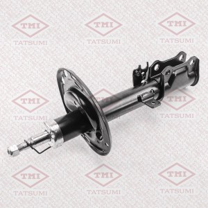 Амортизатор задний газовый R TOYOTA Camry 03- TAA6011R TAA6011R TATSUMI