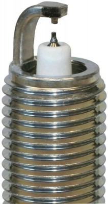 Свеча зажигания NGK 9029 DILKAR6A11 NGK