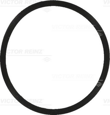 VW POLO/SKODA FABIA/SEAT IBIZA 3 шт/мотор 40-77570-00 VICTOR REINZ