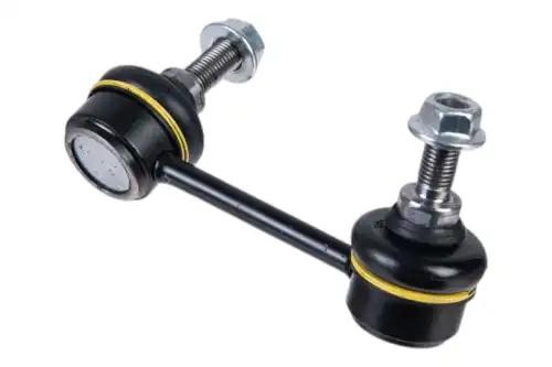 тяга стабилизатора заднего левая! Nissan Murano/Altima all 07> Z29344 ZENTPARTS