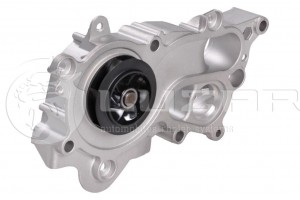 Насос водяной для а/м Skoda Octavia A7 (13-)/VW Golf VII (12-) 1.2TSi/1.4TSi LWP LWP18EM LUZAR
