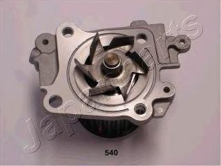 MITSUBISHI CARISMA 1.6,1.8 95> PQ540 JAPAN PARTS GROUP