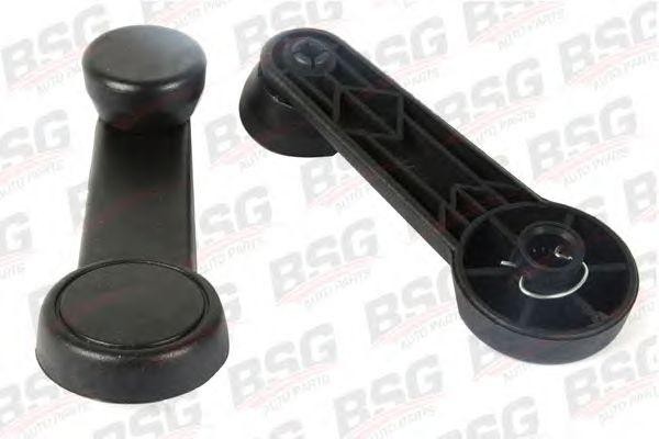 Ручка FORD Transit (96-) стеклоподъемника BSG BSG30970002 BSG