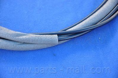 Провод PTA-683 PTA683 PMC PARTS MALL