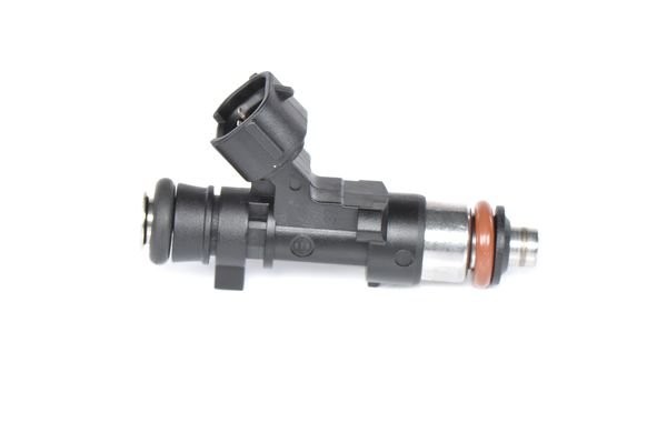 Форсунка PEUGEOT Partner (08-) CITROEN Berlingo (08-) (1.6) топливная BOSCH 0 280 158 057 BOSCH