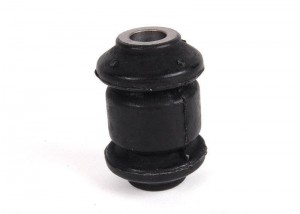 AUDI A3/SEAT IBIZA/VW GOLF... 12x33/35x54mm 357 407 182 VAG