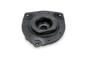 NISSAN NOTE (E11) (2006>)/TIIDA C11 (2007>) 4600029L METACO