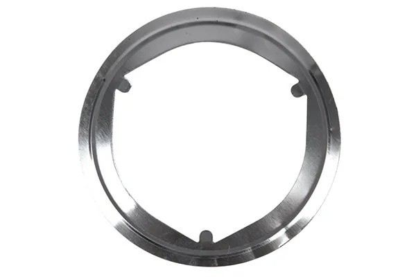 прокладка глушителя 01109200_ VW Passat B6 2.0TDi BMP 06 7551776SX 75-51776-SX STELLOX