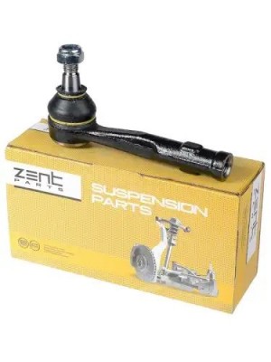 наконечник рулевой правый Z10968 ZENTPARTS