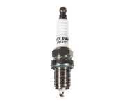 Свеча зажигания TOYOTA LAND CRUISER 4.5 93-/YARIS 1.0-1.5 99-/HILUX 2.4 01- VR12177 VOLRAM