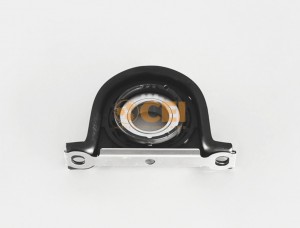 подшипник подвесной! кардана в сборе d45 \RVI Mascott FAB52A/54A/56A 284092 CEI