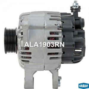 Генератор ALA1903RN ALA1903RN KRAUF