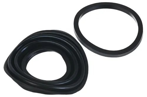 р/к дискового тормоза ! d35\ Mitsubishi Lancer 08>/ Outlander 06> Z113586 ZENTPARTS