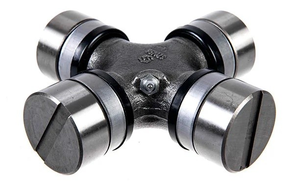 крестовина кардана! 50х155\ KAMAZ 8467380SX STELLOX