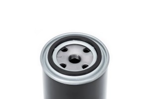 VOLVO TRUCK FH12 (1993-1999) T1239-7004 TOPCOVER