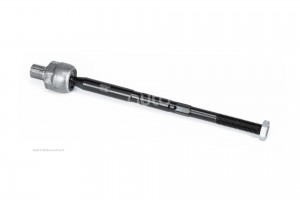 OPEL ZAFIRA B (2005-2012) 4020007 METACO