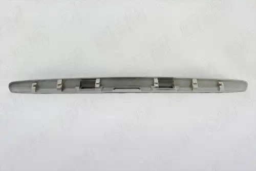 Накладка крышки багажника O.E.M. OEM4774 OEMPARTS