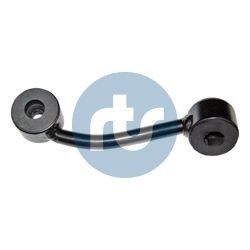 тяга стаб.пер. п. ! \MB Sprinter all 95>,VW LT 28-46 all 97> 97-01479-1 RTS
