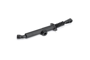 MERCEDES BENZ TRUCK ACTROS/ATEGO D=19.5 T12664011 TOPCOVER