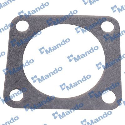 Прокладка HYUNDAI Accent (99-) заслонки дроссельной MANDO DN2831222600 MANDO