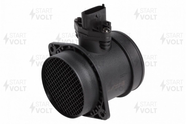 Датчик масс.расх.воздуха для а/м Volvo S60 (00-) 2.0T/2.3T/2.5T/3.0T  VSMF1076 VS-MF-1076 START VOLT