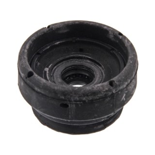 опора амортизатора переднего!\ VW Passat 1.3-2.2/1.6D <88 10446 FEBI BILSTEIN