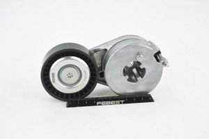 Натяжитель ремня AUDI A4 QUATTRO 2012-2016 2390-CFPA 2390-CFPA FEBEST