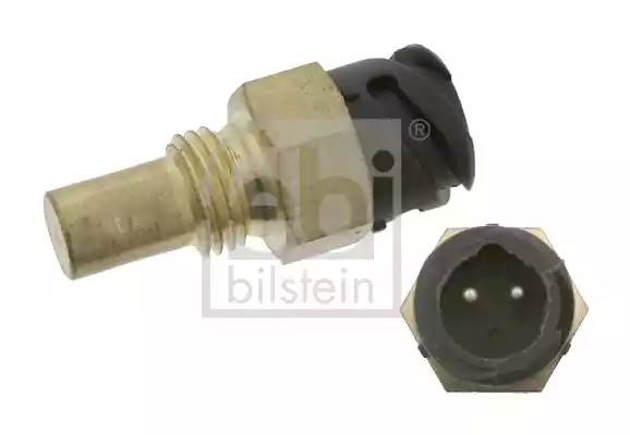 Датчик температуры MAN F90,M90,F2000,M2000 FEBI 18753 FEBI BILSTEIN