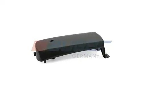 Крышка, Брызговик AUGER 94493 AUGER