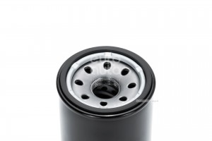 OPEL/ NISSAN/ MAZDA/ MITSUBISHI/ KIA 95> 1020002 METACO