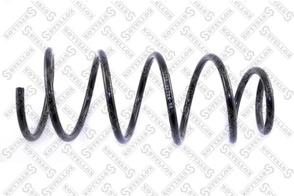 пружина передняя! 40 620 32\ Nissan Almera 1.8/1.5dCi 00> 10-21714-SX STELLOX