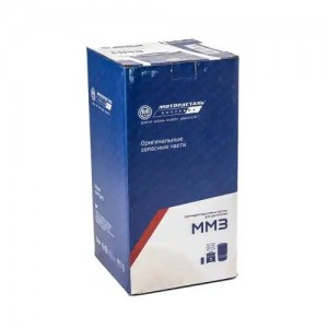 Поршневая гр 260 дв. МТЗ Е2 (гильза, порш., D=42мм)(1 цил) (Кострома) 2601000105M MOTOR DETAL