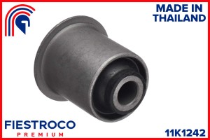 Сайлентблок HYUNDAI  i30 CW D4FC 1,4 11K1242 11K1242 FIESTROCO