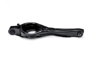 FORD FOCUS II// VOLVO C30/S40/V50 на Mazda не подходит 4370001 METACO