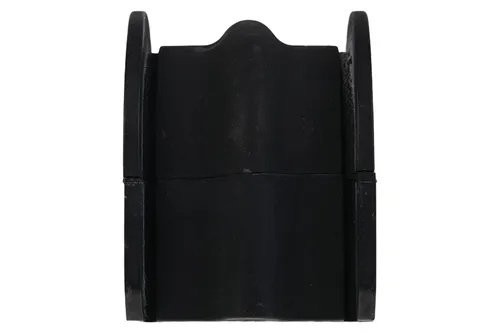 втулка стабилизатора переднего!\ Infiniti FX35/FX37/FX50 S51 08-14 Z03085 ZENTPARTS