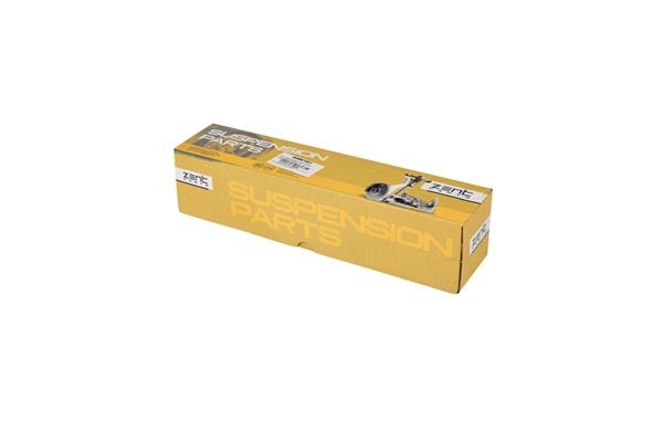 тяга стабилизатора заднего!\ Chery Tiggo T11 05>, Mazda 323/323F 94-98 Z29056 ZENTPARTS