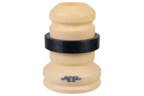 отбойник амортизатора переднего!\ Peugeot 407 1.6-2.2 16V 04> Z57353 ZENTPARTS