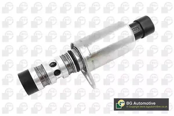 клапан регулировки фаз газораспределения!\ Fiat Croma, Alfa Romeo 159 05-10, Ope OCV9500 BG AUTOMOTIVE