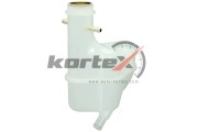Бачок расширительный DAEWOO MATIZ 98- KTC034 KTC034 KORTEX