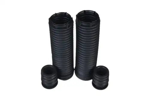 к-кт пыльник+отбойник амортизатора переднего!2+2 шт.\ VW Multivan/Transporter al Z56778 ZENTPARTS